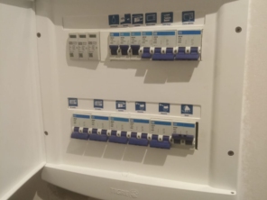 Foto de Vtech Instalações em Serra, ES por Solutudo