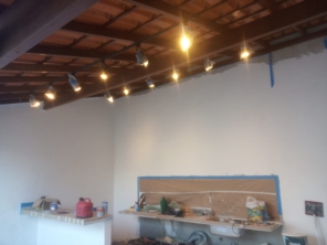 Foto galeria da empresa