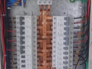 Foto de M4 Renováveis em Belém, PA por Solutudo