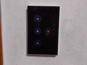 Foto galeria da empresa