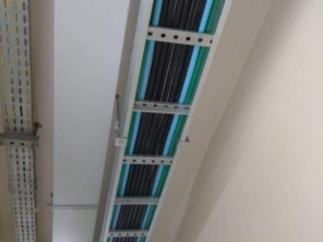 Foto de M4 Renováveis em Belém, PA por Solutudo