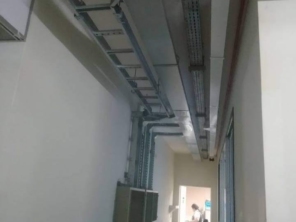 Foto de M4 Renováveis em Belém, PA por Solutudo