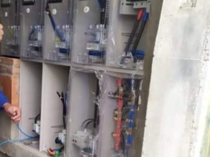 Foto galeria da empresa