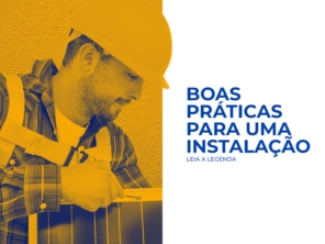 Foto de Rede Solar Elétrica Aricanduva em São Paulo, SP por Solutudo