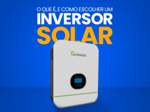 Foto de Rede Solar Elétrica Aricanduva em São Paulo, SP por Solutudo