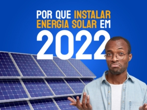 Foto de Rede Solar Elétrica Aricanduva em São Paulo, SP por Solutudo
