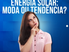 Foto de Rede Solar Elétrica Aricanduva em São Paulo, SP por Solutudo