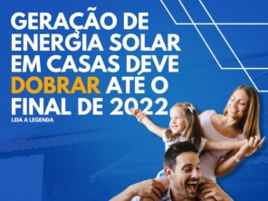 Foto de Rede Solar Elétrica Aricanduva em São Paulo, SP por Solutudo