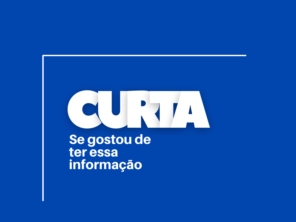 Foto de Rede Solar Elétrica Aricanduva em São Paulo, SP por Solutudo