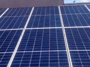 Foto galeria da empresa