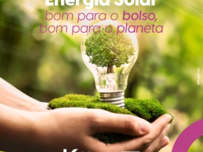 Foto de Kinsol Votuporanga em Votuporanga, SP por Solutudo