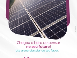 Foto de Kinsol Votuporanga em Votuporanga, SP por Solutudo
