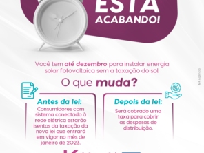 Foto de Kinsol Votuporanga em Votuporanga, SP por Solutudo