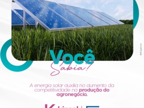Foto de Kinsol Votuporanga em Votuporanga, SP por Solutudo