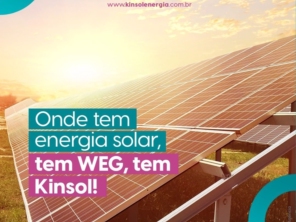 Foto de Kinsol Votuporanga em Votuporanga, SP por Solutudo