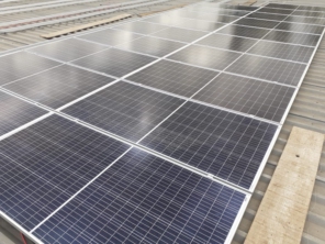 Foto de Fleep Solar em Cariacica, ES por Solutudo