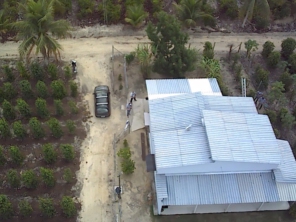 Foto de Fleep Solar em Cariacica, ES por Solutudo