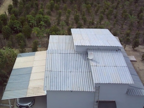 Foto de Fleep Solar em Cariacica, ES por Solutudo