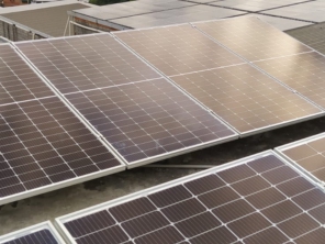Foto de Fleep Solar em Cariacica, ES por Solutudo