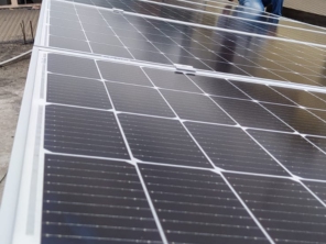 Foto de Fleep Solar em Cariacica, ES por Solutudo