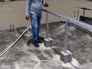 Foto de Fleep Solar em Cariacica, ES por Solutudo