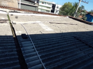 Foto de Fleep Solar em Cariacica, ES por Solutudo