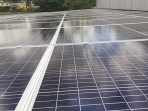 Foto de Fleep Solar em Cariacica, ES por Solutudo