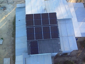 Foto de Fleep Solar em Cariacica, ES por Solutudo