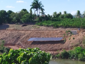 Foto de Fleep Solar em Cariacica, ES por Solutudo