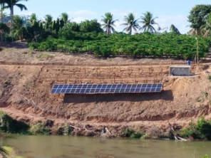 Foto de Fleep Solar em Cariacica, ES por Solutudo