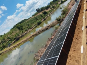 Foto de Fleep Solar em Cariacica, ES por Solutudo