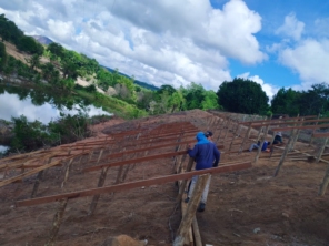 Foto de Fleep Solar em Cariacica, ES por Solutudo