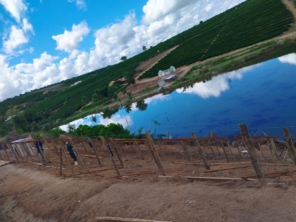Foto de Fleep Solar em Cariacica, ES por Solutudo