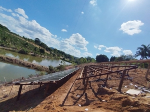 Foto de Fleep Solar em Cariacica, ES por Solutudo