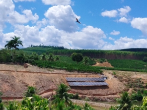 Foto de Fleep Solar em Cariacica, ES por Solutudo