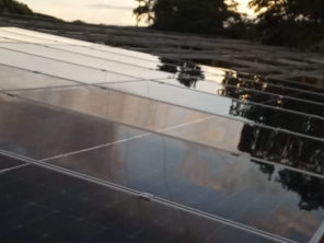 Foto de Fleep Solar em Cariacica, ES por Solutudo