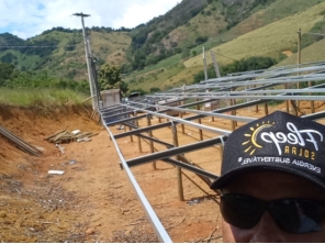 Foto de Fleep Solar em Cariacica, ES por Solutudo