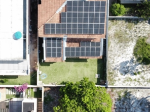 Foto galeria da empresa