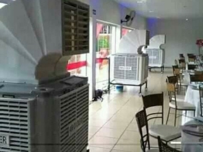 Foto galeria da empresa