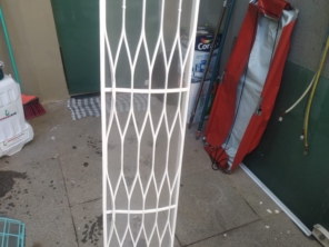 Foto de ACS Ar Condicionados e Manutenções em Campinas, SP por Solutudo