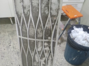 Foto de ACS Ar Condicionados e Manutenções em Campinas, SP por Solutudo