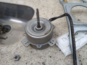 Foto de ACS Ar Condicionados e Manutenções em Campinas, SP por Solutudo