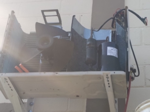 Foto de ACS Ar Condicionados e Manutenções em Campinas, SP por Solutudo