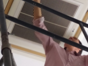 Foto de ACS Ar Condicionados e Manutenções em Campinas, SP por Solutudo