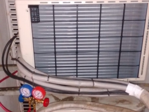 Foto de ACS Ar Condicionados e Manutenções em Campinas, SP por Solutudo