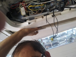 Foto de ACS Ar Condicionados e Manutenções em Campinas, SP por Solutudo