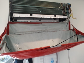 Foto de ACS Ar Condicionados e Manutenções em Campinas, SP por Solutudo