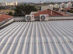 Foto de ACS Ar Condicionados e Manutenções em Campinas, SP por Solutudo