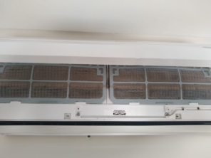Foto de ACS Ar Condicionados e Manutenções em Campinas, SP por Solutudo