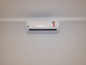 Foto de ACS Ar Condicionados e Manutenções em Campinas, SP por Solutudo
